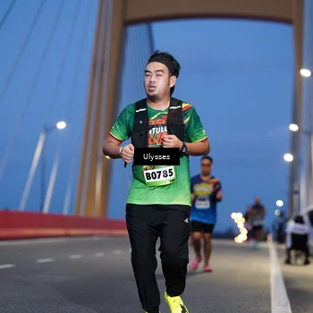 Runner Photo 9089452