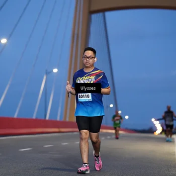 Runner Photo 9089463