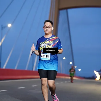 Runner Photo 9089470