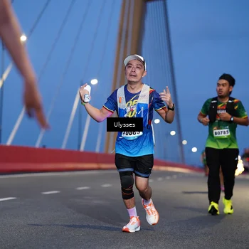 Runner Photo 9089497