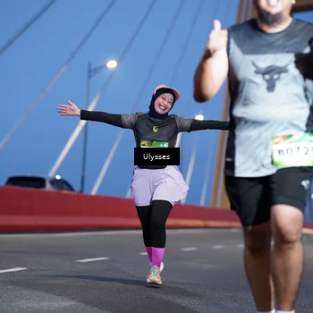 Runner Photo 9089501