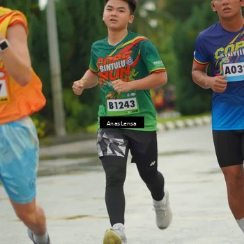 Runner Photo 9089503
