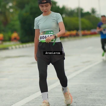 Runner Photo 9089532