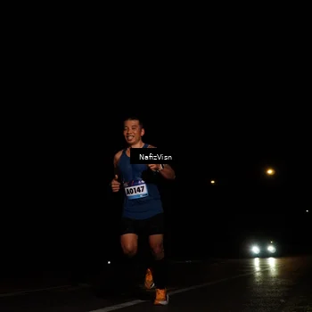 Runner Photo 9089539