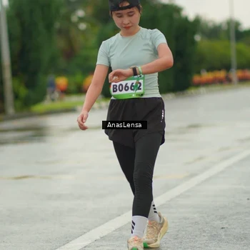 Runner Photo 9089544