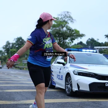 Runner Photo 9089604