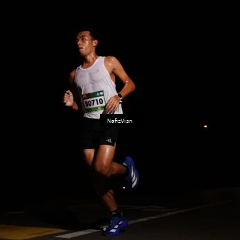 Runner Photo 9089616