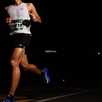Runner Photo 9089622