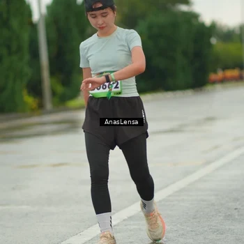 Runner Photo 9089635