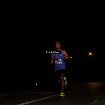 Runner Photo 9089674