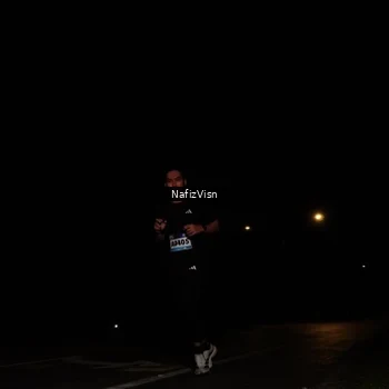 Runner Photo 9089723