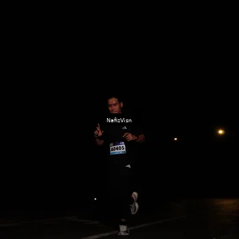 Runner Photo 9089749