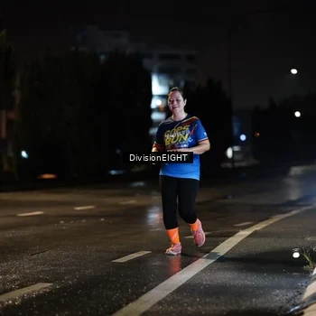 Runner Photo 9089895