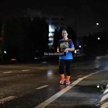 Runner Photo 9089915