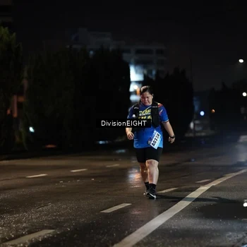 Runner Photo 9090044