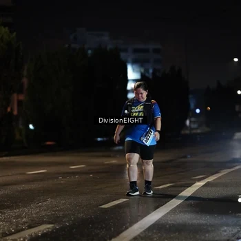 Runner Photo 9090056