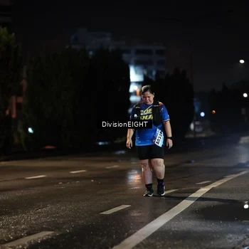 Runner Photo 9090081
