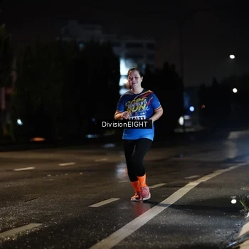 Runner Photo 9090089