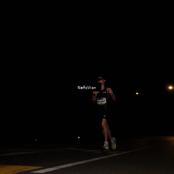 Runner Photo 9090094