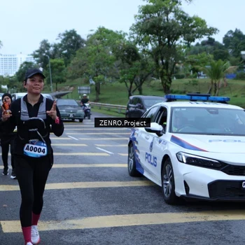 Runner Photo 9090111