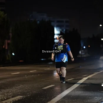 Runner Photo 9090113