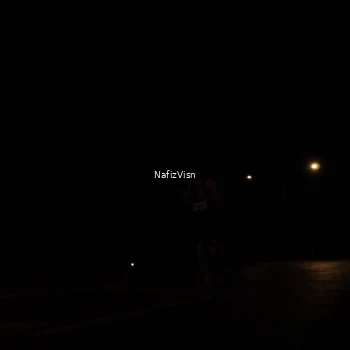 Runner Photo 9090145