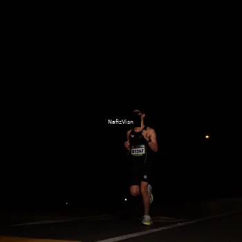 Runner Photo 9090180