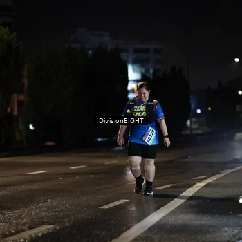 Runner Photo 9090188