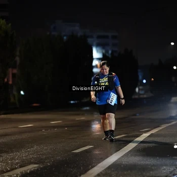Runner Photo 9090205