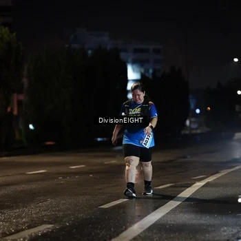 Runner Photo 9090293