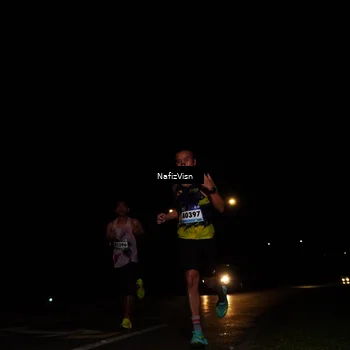 Runner Photo 9090423