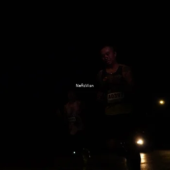 Runner Photo 9090473