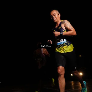Runner Photo 9090495