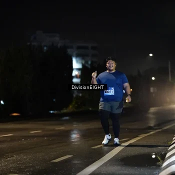 Runner Photo 9090638