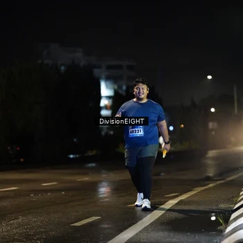 Runner Photo 9090643