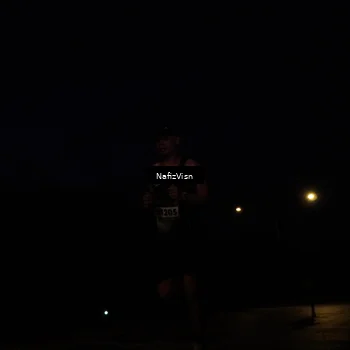 Runner Photo 9091596