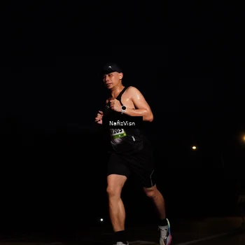 Runner Photo 9091615