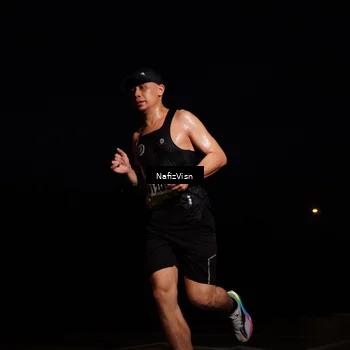 Runner Photo 9091685