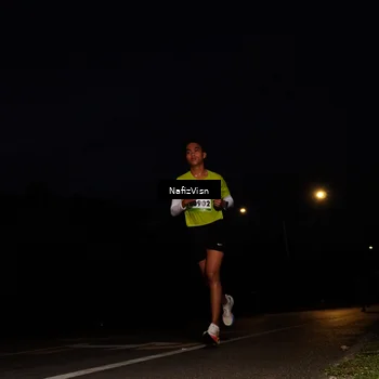 Runner Photo 9092207