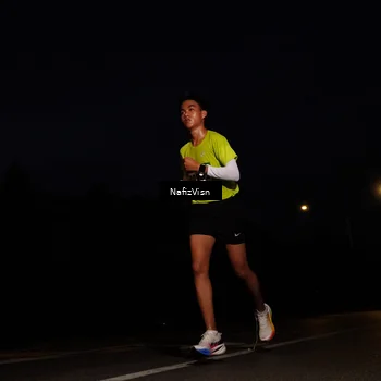 Runner Photo 9092323
