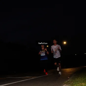 Runner Photo 9092372
