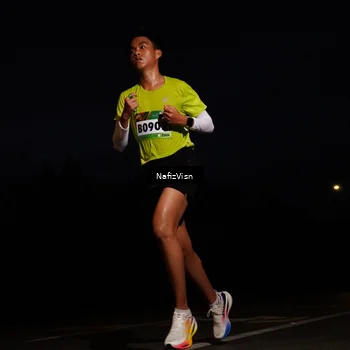 Runner Photo 9092378