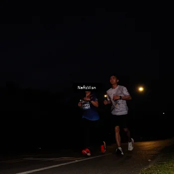 Runner Photo 9092438