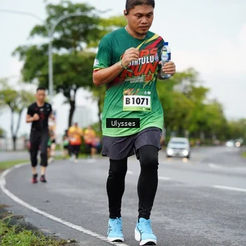 Runner Photo 9092503