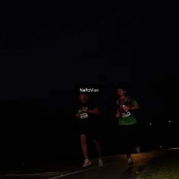 Runner Photo 9092706