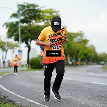 Runner Photo 9092756