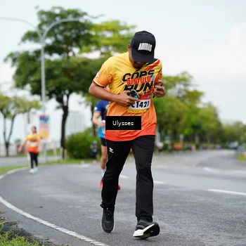 Runner Photo 9092758