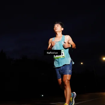 Runner Photo 9093094