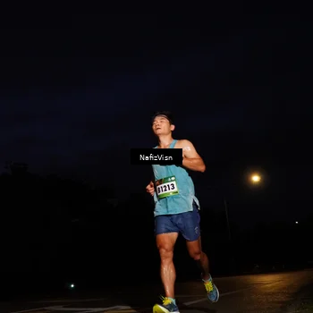 Runner Photo 9093157