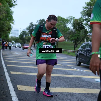 Runner Photo 9093185
